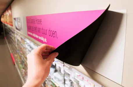 Magneet