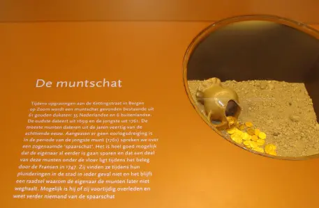Drukken op locatie